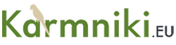 karmniki.eu