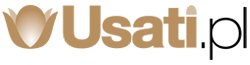 usati.pl
